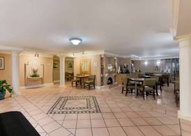 La Quinta Inn by Wyndham Cheyenne 4