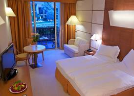 Park Hotel Imperial 5