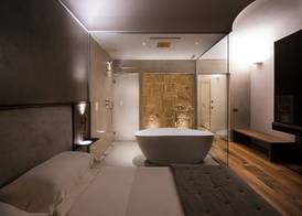Villa Favorita Hotel & Events 5