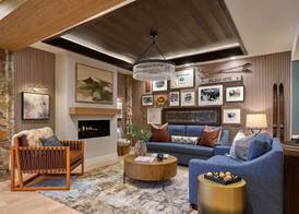 Stonebridge Inn 2
