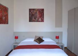 Hotel Terzo Crotto 3