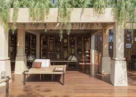 The Spa Resorts - Lamai Village 2