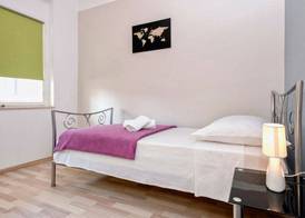Apartment Maja 5
