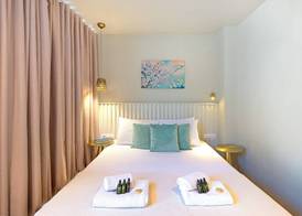 Karitsi Suites 2