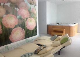 Admiral Plaza Apartments 3