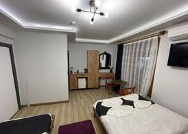 Valeria Deluxe Hotel Sultanahmet 2