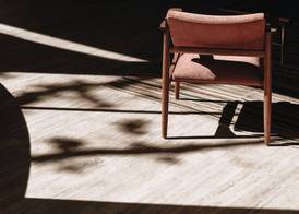 Parkhotel Mondschein, a Member of Design Hotels 3
