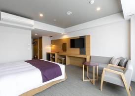KOKO HOTEL Kyoto Sanjo 5