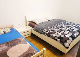 Chillax Rooms 3