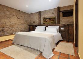 Pazo Moreda 3