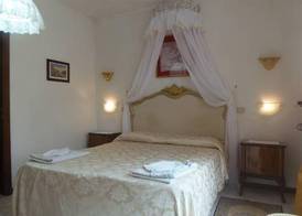 B&B Cà Isabella 4