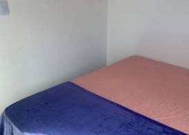 Condomínio / Apartamentos / Flat em São Paulo bairro Tucuruvi Zona norte 2