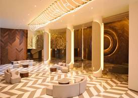Pearl Resort 3