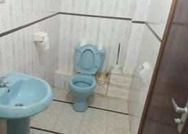 Dan's Hotel Kisii 5