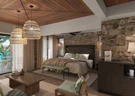 Peter Island Resort 5