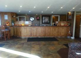 Motel West 4