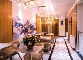 Mr.Liao Hotel 3