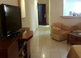 Al Raien Hotel Apartment 2