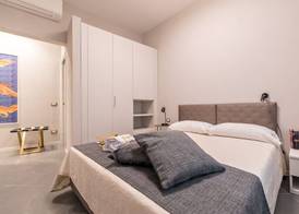 Benso Rooms 5