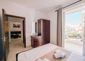 ERAL Apart-Hotel & Penthouse 2