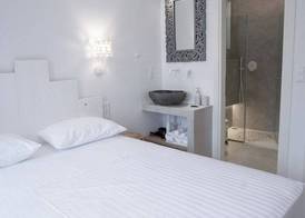 Olvio Suites 2