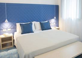 Pietrablu Resort & Spa - CDSHotels 5