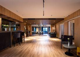 Aparthotel NOX 3