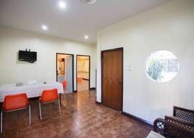Twin Palms Resort Pattaya, SHA Extra Plus Certified 3