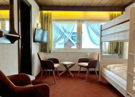 Hotel Zartenbach 4
