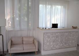 Hotel Calysea Tropea - Breakfast & Brunch Until 13-00 Included - Free Private Parking 4