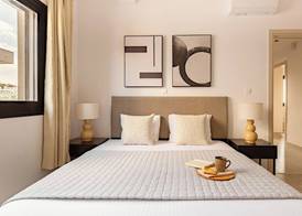 Sanders Eduardovich Limassol 4