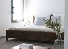 Arpathea Villas 3