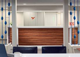 Staybridge Suites BOSTON - BURLINGTON by IHG 2