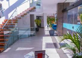 Hotel Calacoto 2
