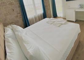 Cunda Kordon Otel 4