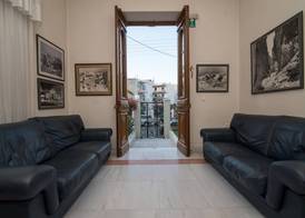Creta Elena 2