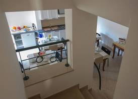 Casina dei Nonni 2