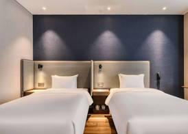 Holiday Inn Express Hangzhou Binjiang by IHG 4