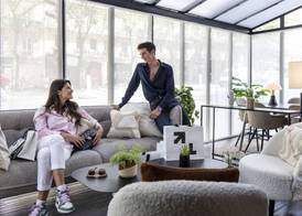 Hôtel Plaza Étoile 2