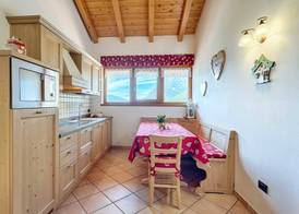 Residence Ronchi 4