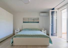 2824 Villino Anna by Barbarhouse 2