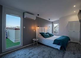 Hôtel Le Mistral 2