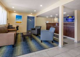 Travelodge by Wyndham Charles Town - Harpers Ferry 2