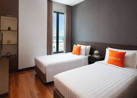 Lumen Bangkok Srinakarin 2