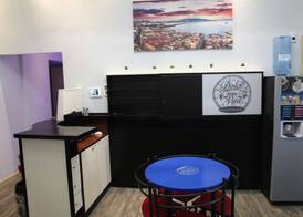 Dolce Vita Rooms & Breakfast 2