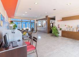 Hotel LIVVO Corralejo Beach 5