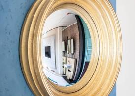 Bastardo Hostel 4