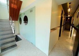N.M. Hotel 3