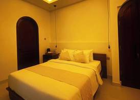 Glamor Kintamani 5