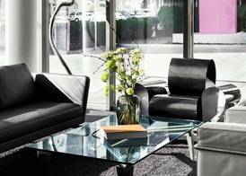 Augarten Art Hotel, a Member of Design Hotels 2
